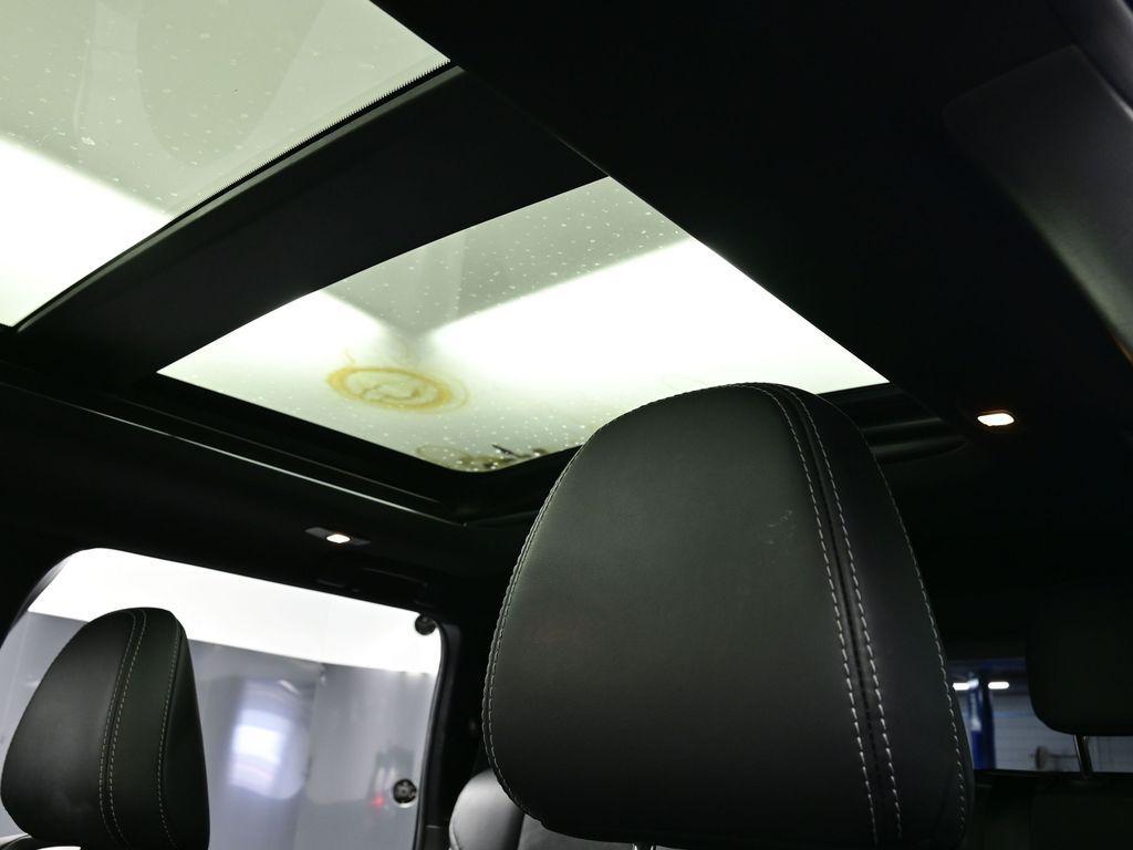 used 2022 Mitsubishi Outlander car, priced at $26,000