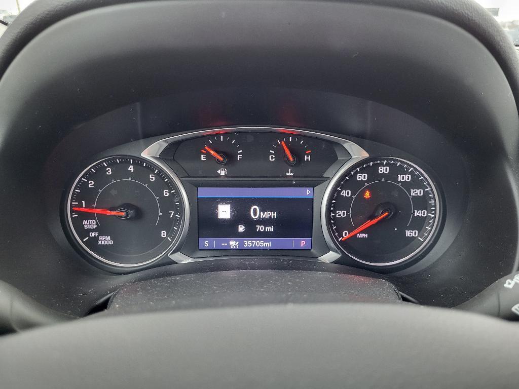 used 2016 Ford F-250 car, priced at $17,500