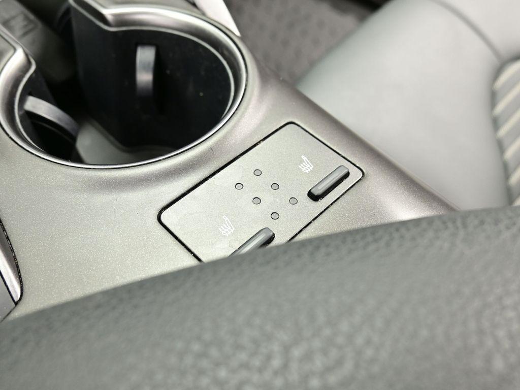 used 2022 Toyota Camry car, priced at $22,500