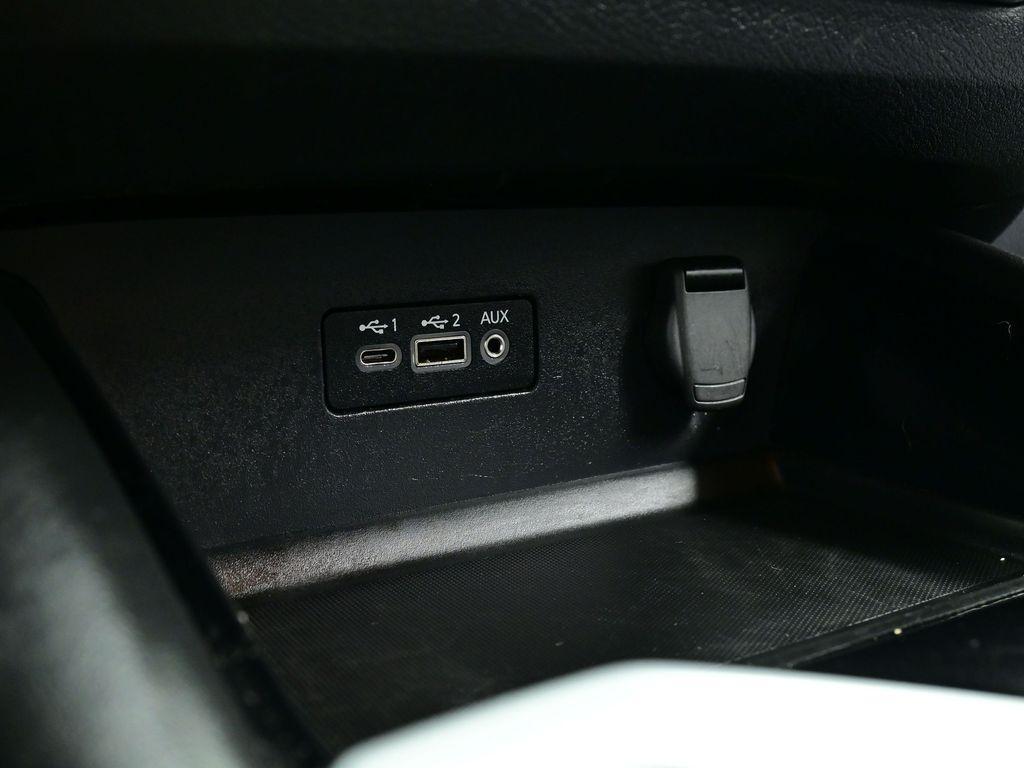used 2023 Nissan Altima car, priced at $20,450