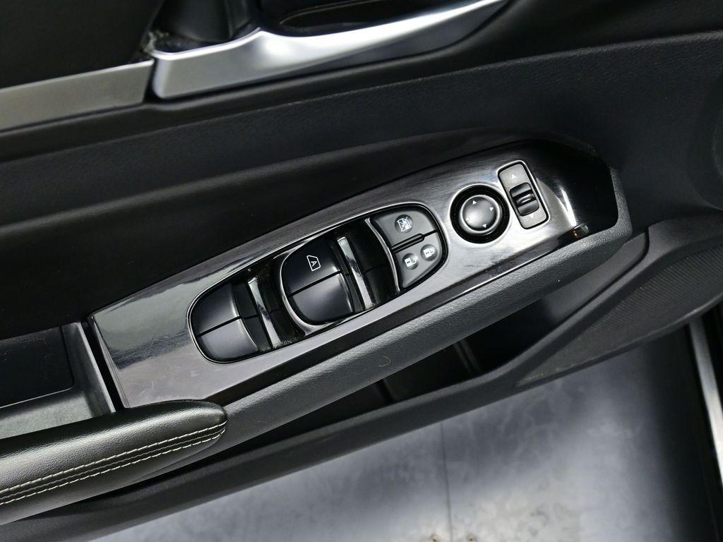 used 2023 Nissan Altima car, priced at $20,450
