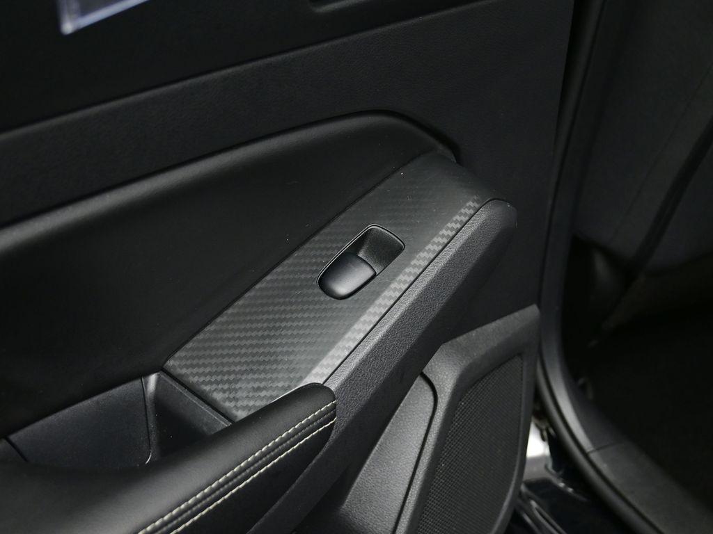 used 2024 Nissan Altima car, priced at $21,500