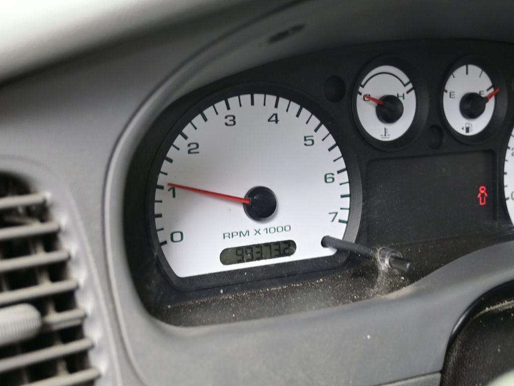 used 2011 Ford Ranger car, priced at $14,500