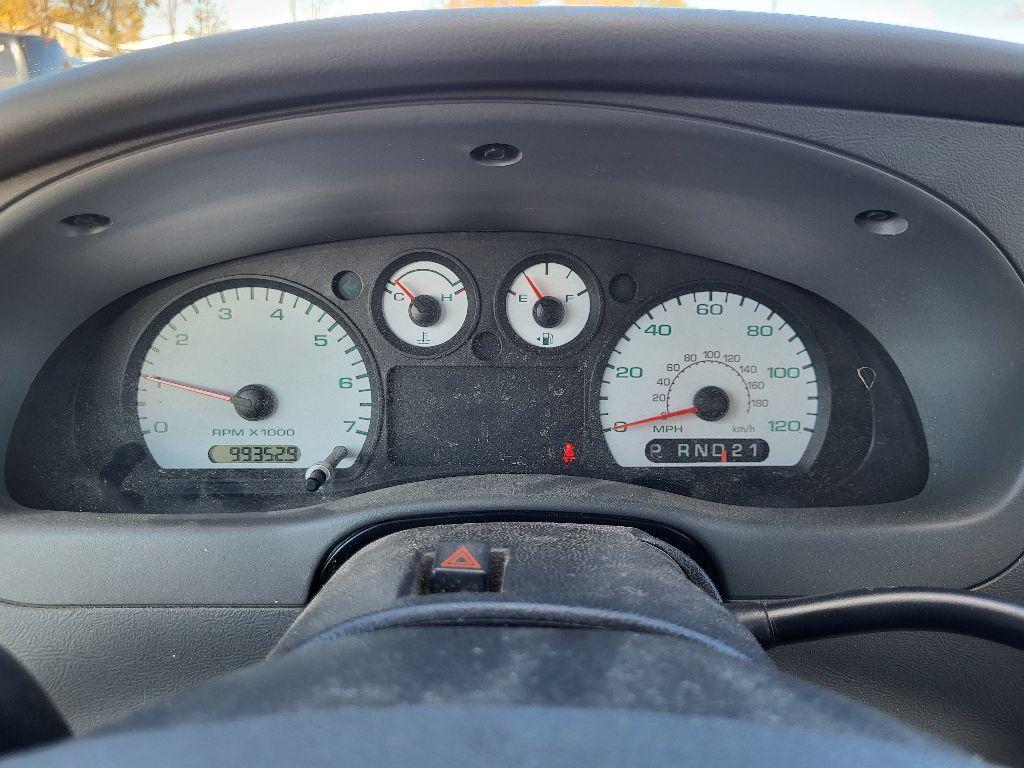 used 2011 Ford Ranger car, priced at $14,500