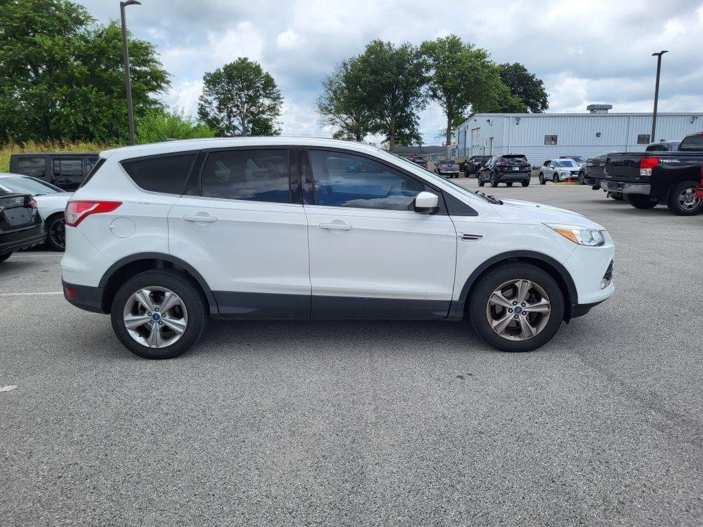 used 2014 Ford Escape car, priced at $5,850