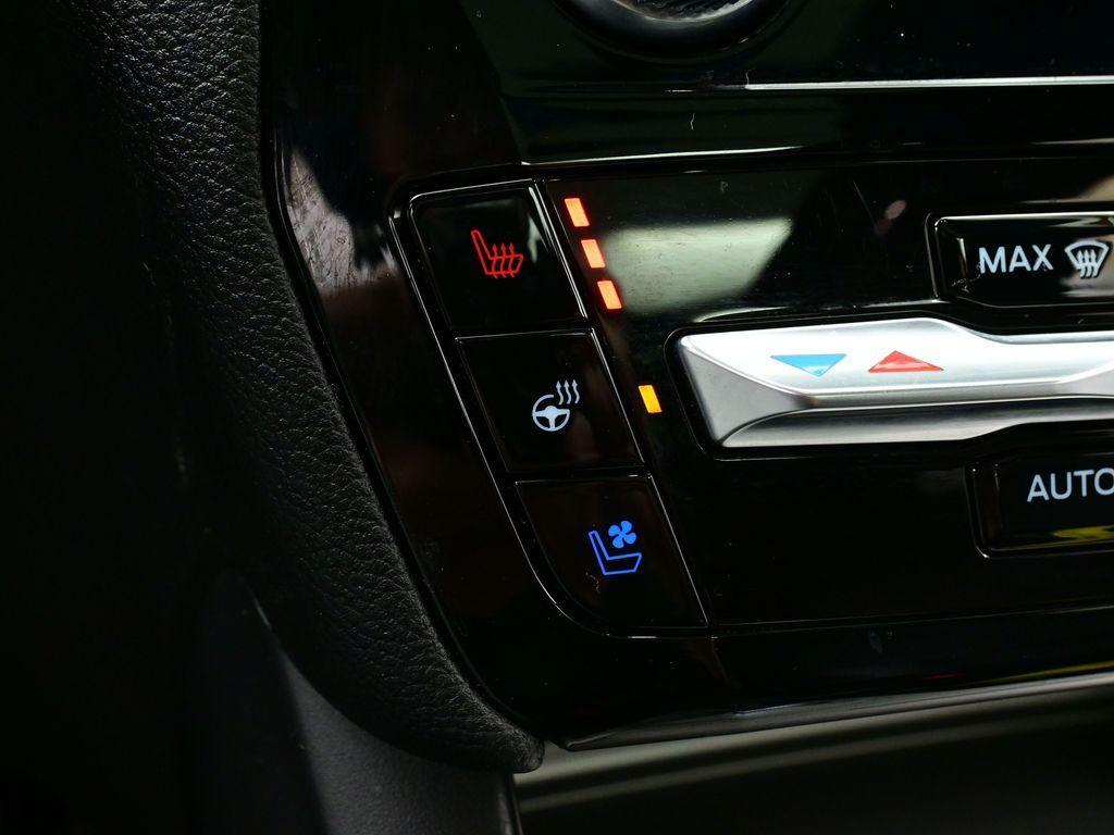 used 2023 Ford Explorer car, priced at $45,000