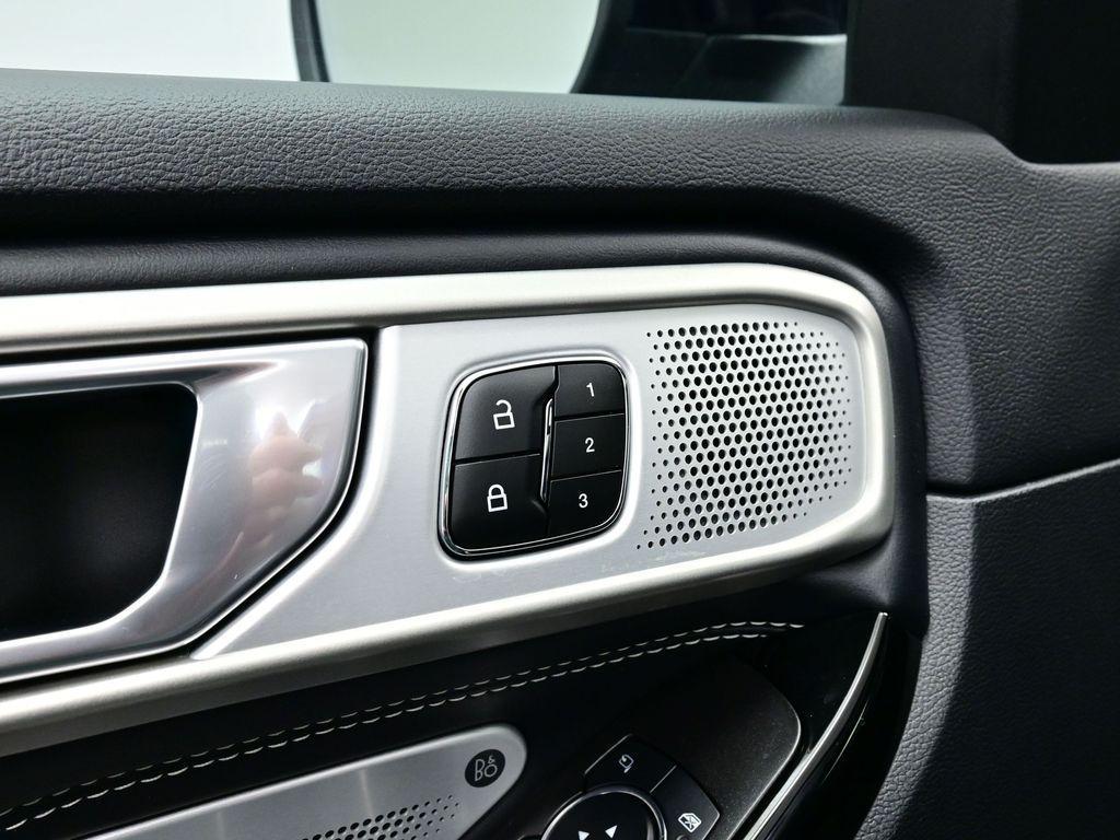 used 2023 Ford Explorer car, priced at $45,000