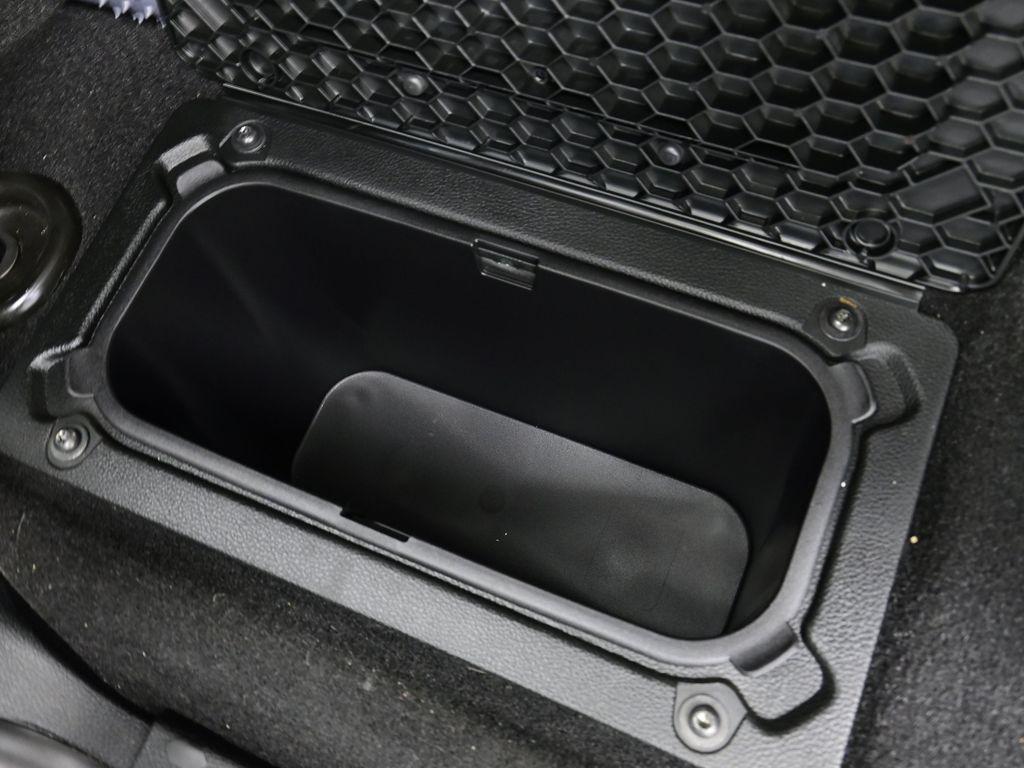 used 2023 Ram 1500 Classic car, priced at $34,000