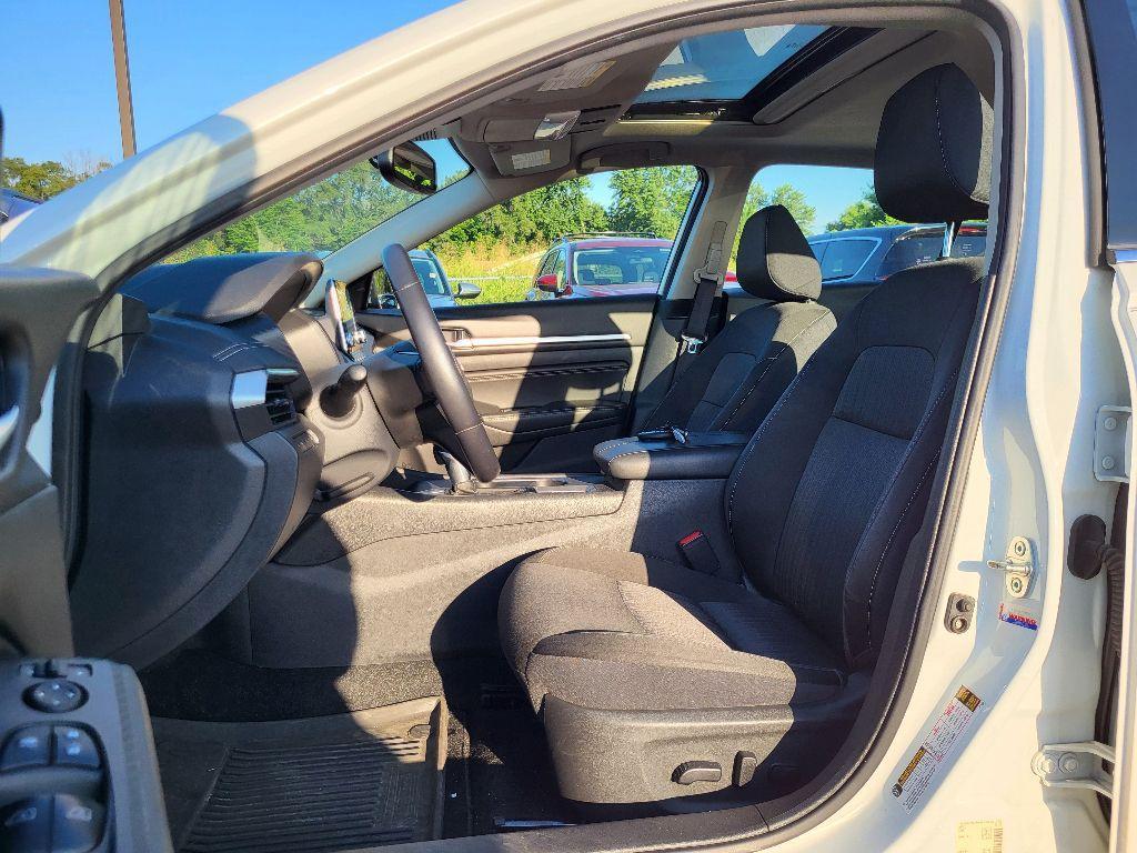 used 2019 Nissan Altima car, priced at $18,850