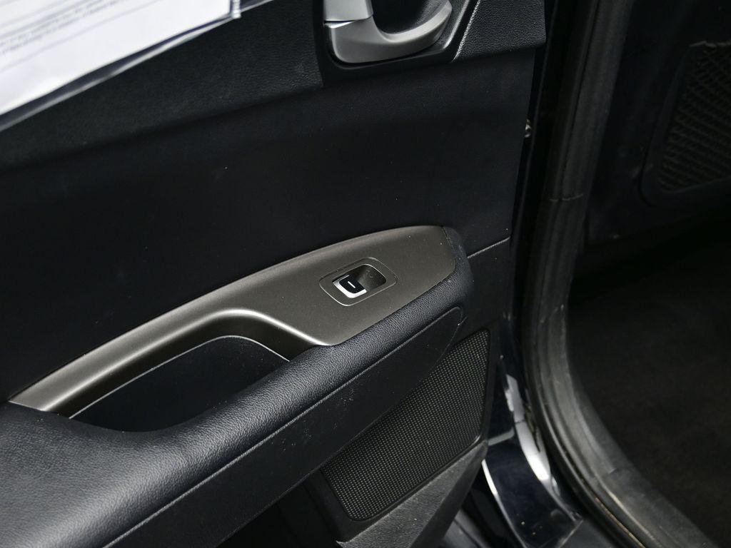 used 2020 Kia Optima car, priced at $13,501