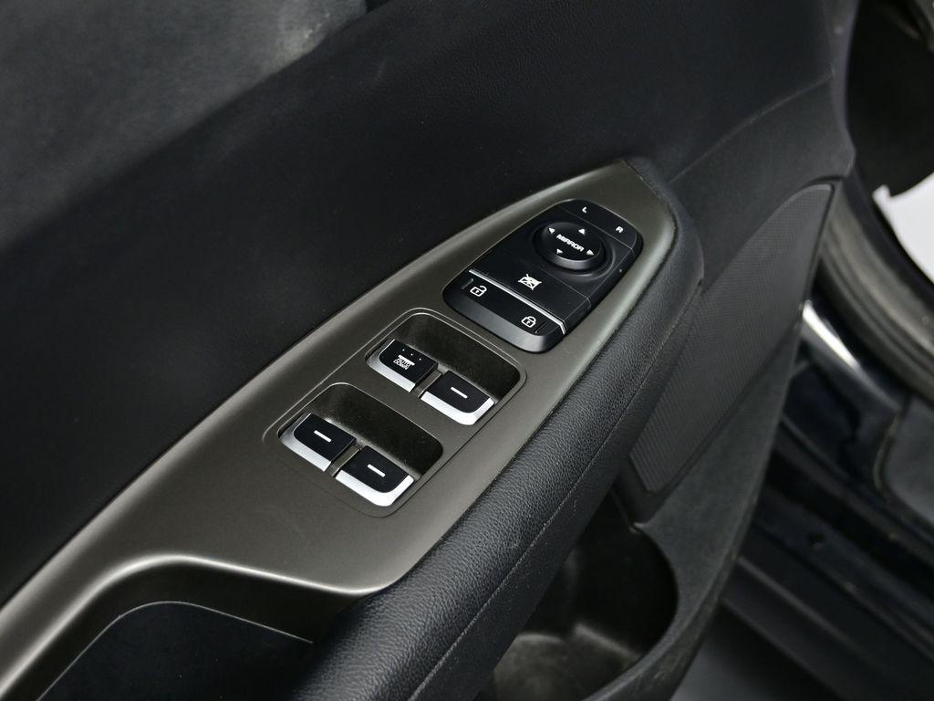 used 2020 Kia Optima car, priced at $13,501