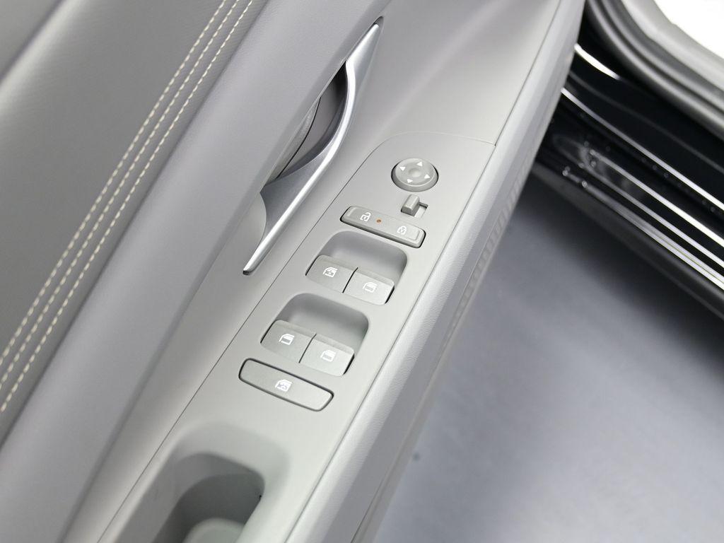 new 2026 Hyundai Elantra car, priced at $25,615