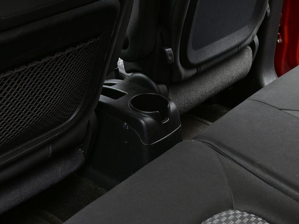 used 2010 Chevrolet HHR car, priced at $9,000