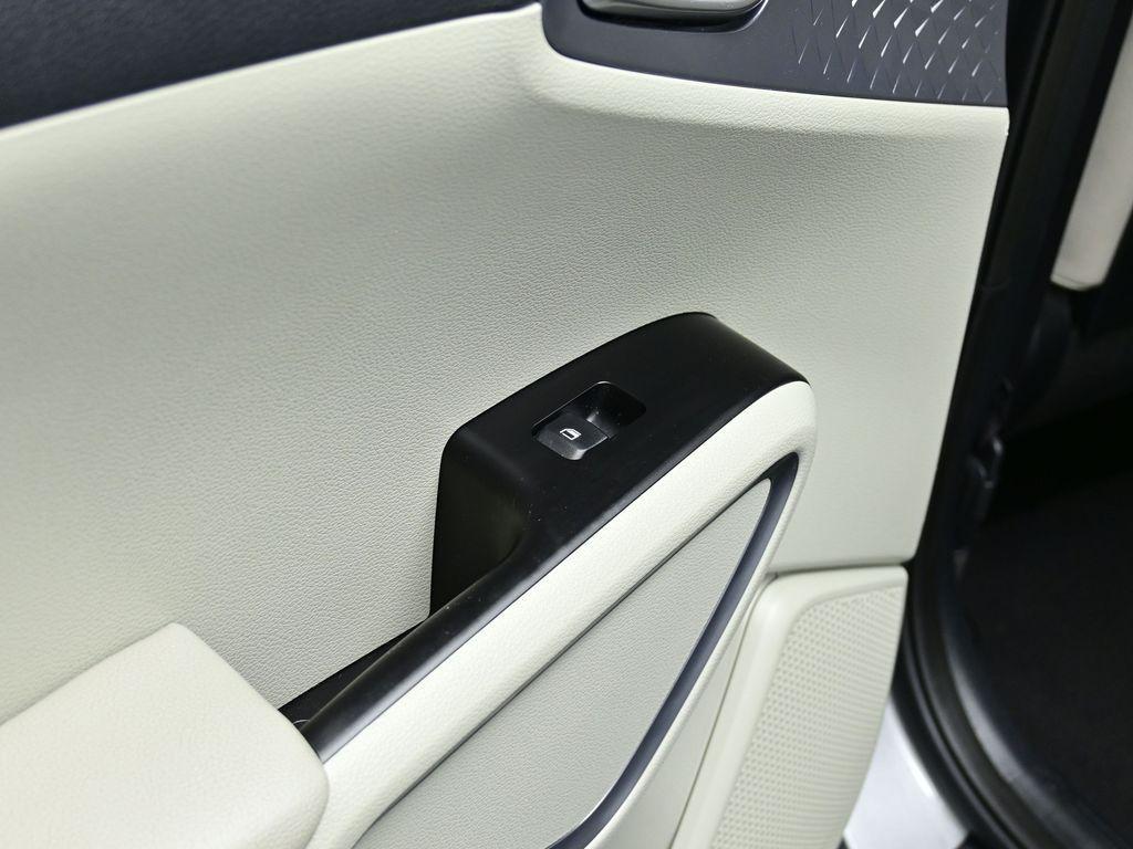 used 2023 Kia Soul car, priced at $21,000