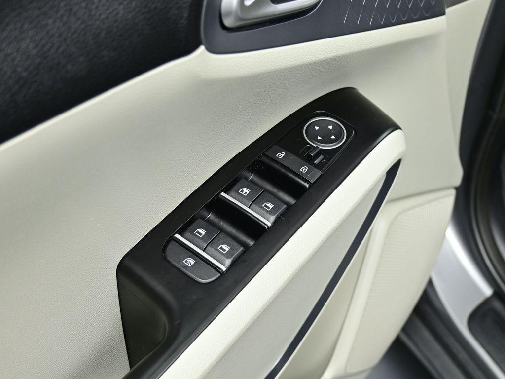 used 2023 Kia Soul car, priced at $21,000