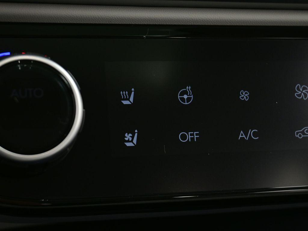 new 2026 Hyundai Palisade car, priced at $58,810