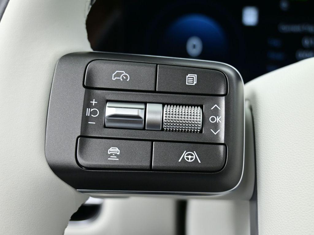 new 2026 Hyundai Palisade car, priced at $58,810