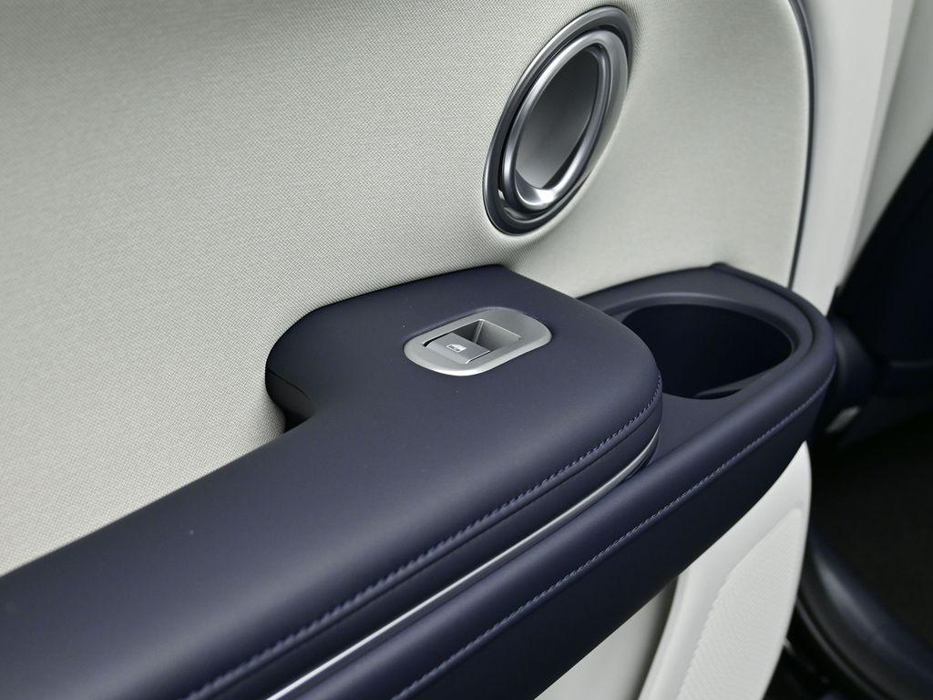 new 2026 Hyundai Palisade car, priced at $58,810