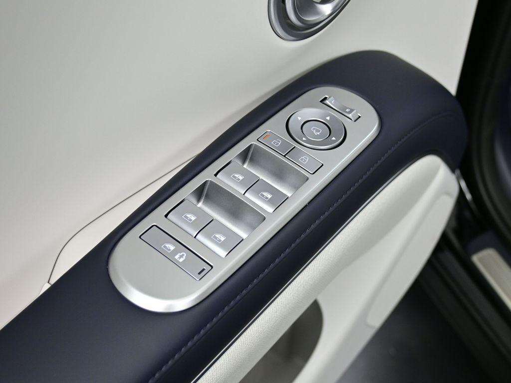 new 2026 Hyundai Palisade car, priced at $58,810