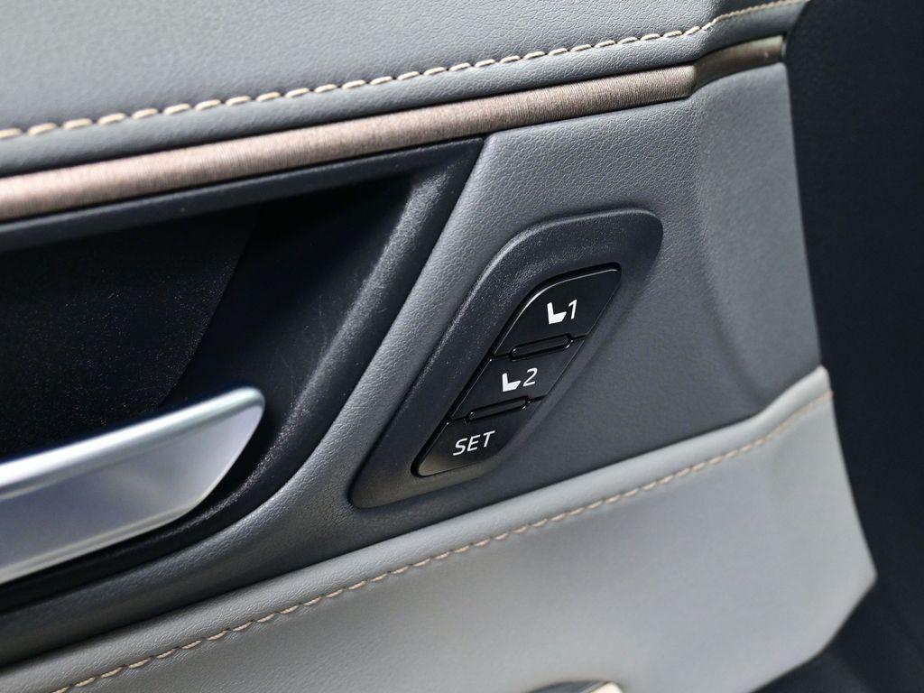 used 2021 Toyota Venza car, priced at $27,500