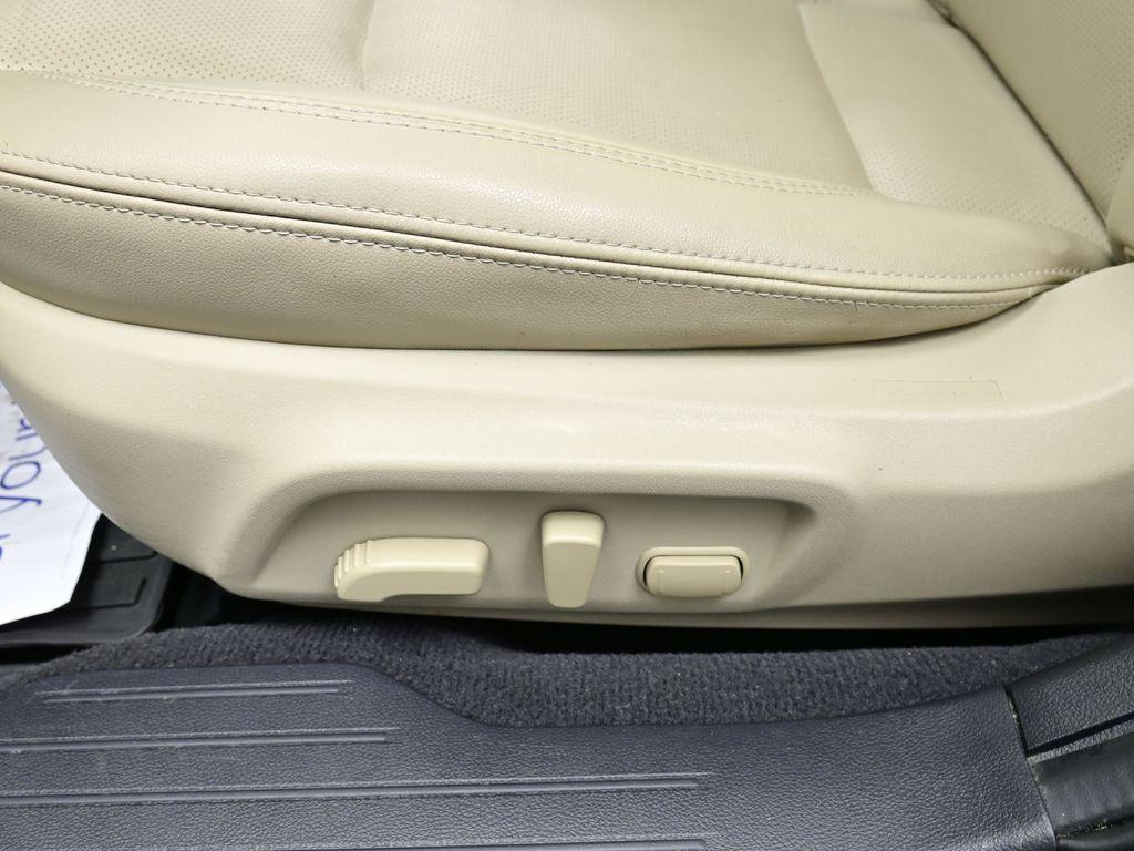 used 2019 Subaru Legacy car, priced at $16,000