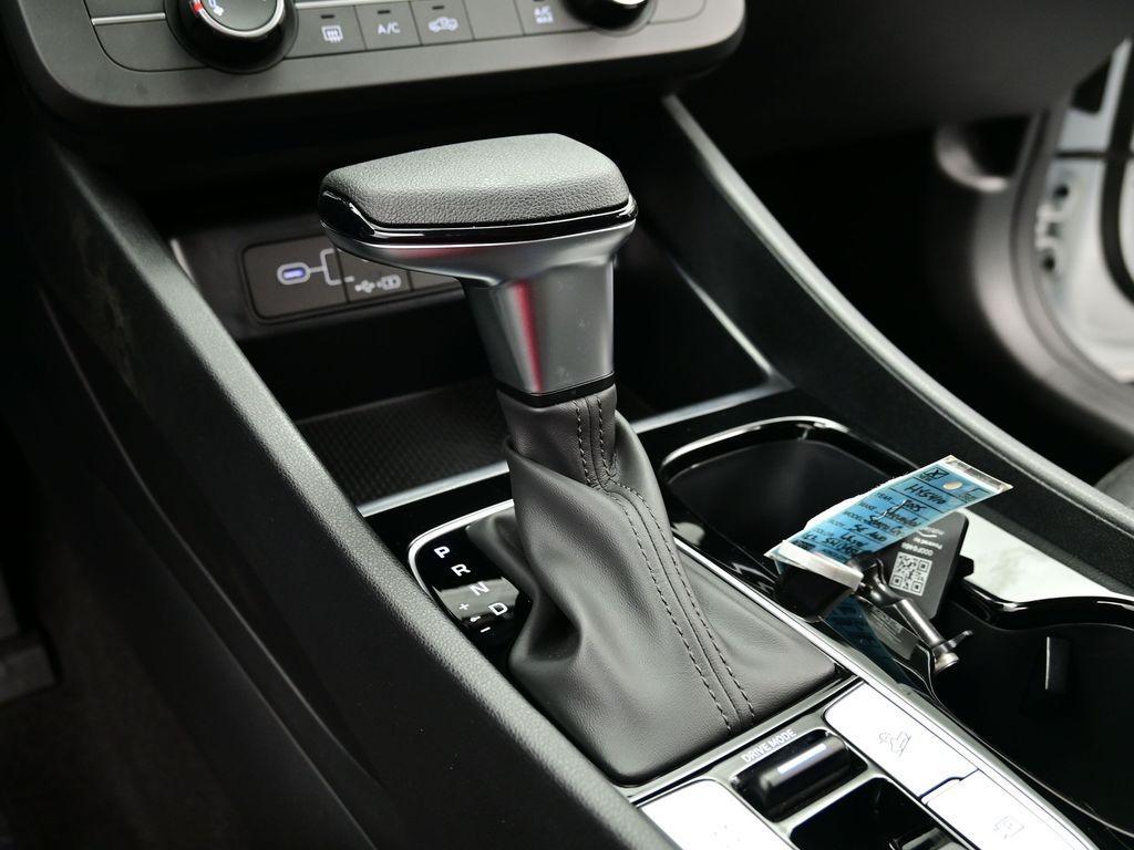 new 2025 Hyundai SANTA CRUZ car, priced at $32,143