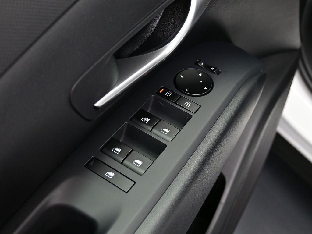 new 2025 Hyundai SANTA CRUZ car, priced at $32,143