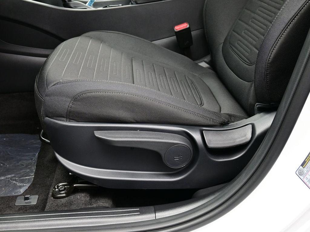 new 2025 Hyundai SANTA CRUZ car, priced at $32,143