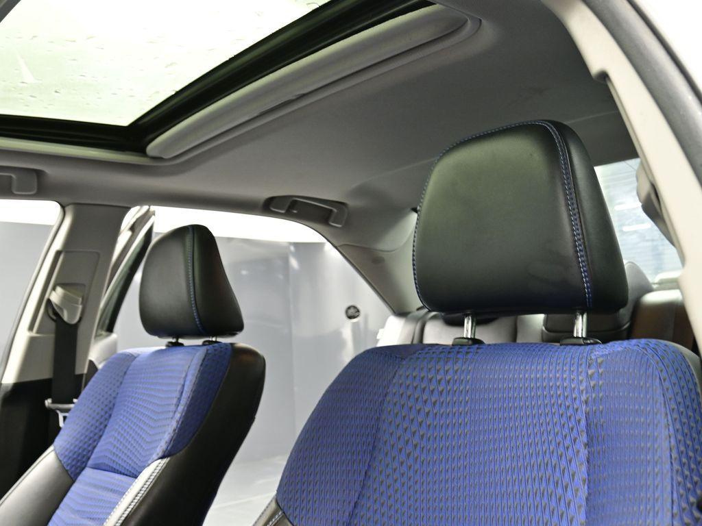 used 2016 Toyota Camry car, priced at $16,500