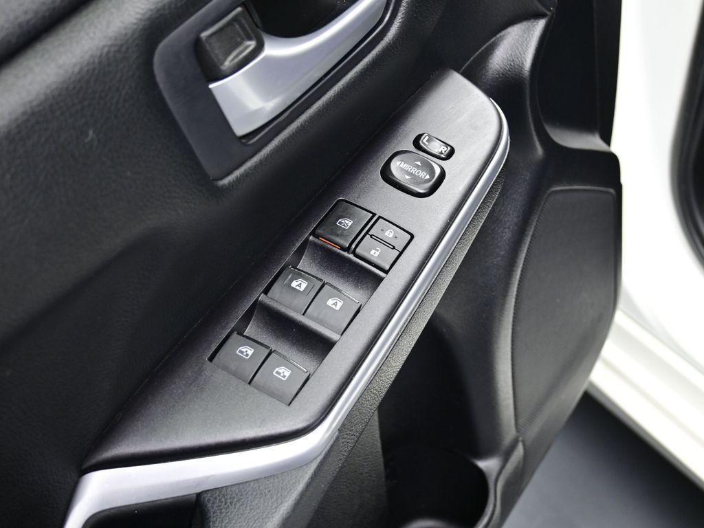 used 2016 Toyota Camry car, priced at $16,500