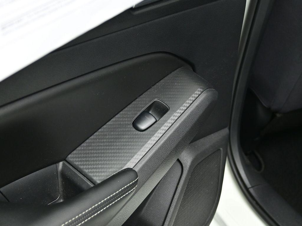 used 2019 Nissan Altima car, priced at $18,500