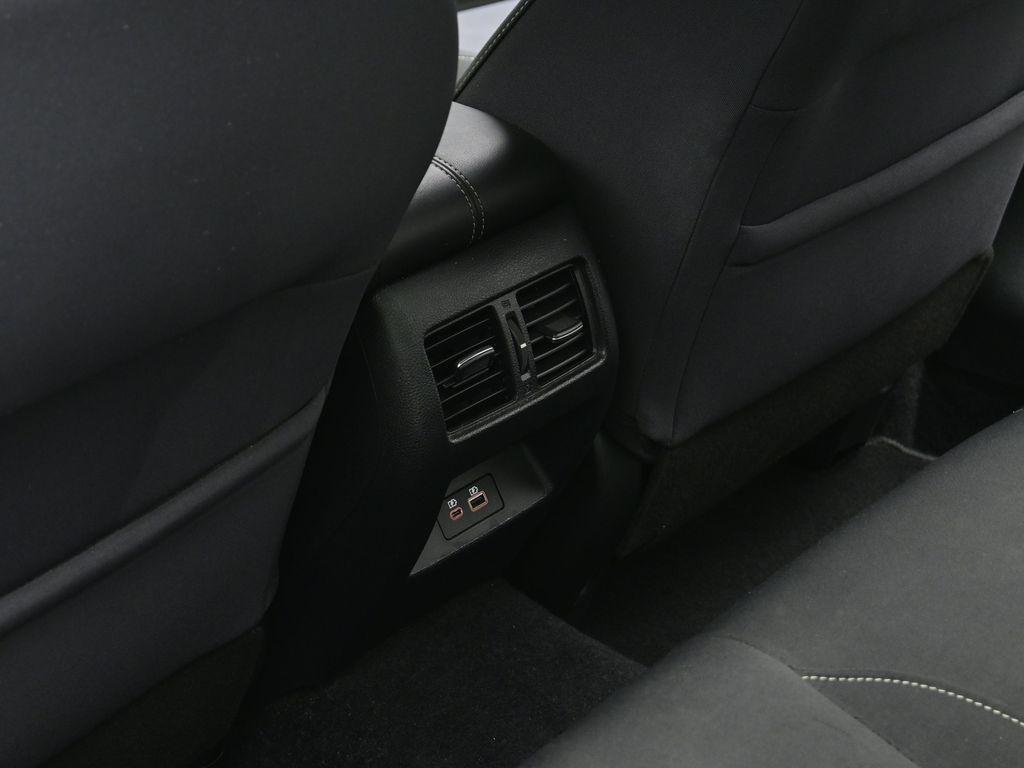 used 2019 Nissan Altima car, priced at $18,500