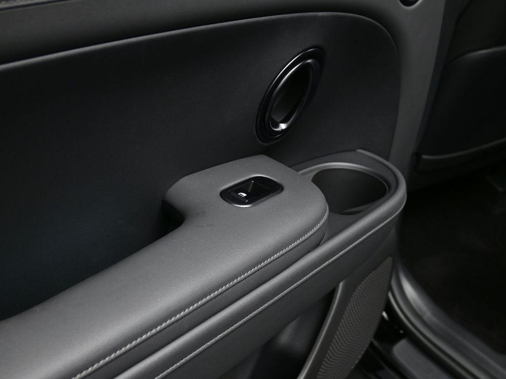 new 2026 Hyundai Palisade car, priced at $52,080