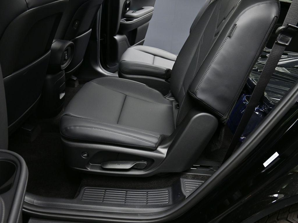 new 2026 Hyundai Palisade car, priced at $52,080