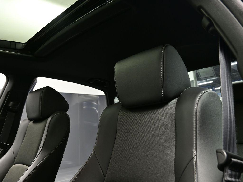 used 2021 Honda Accord car, priced at $26,000