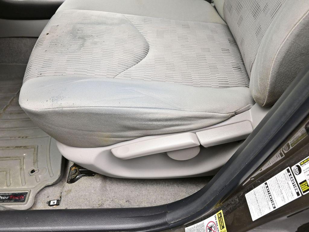 used 2011 Toyota RAV4 car, priced at $6,300