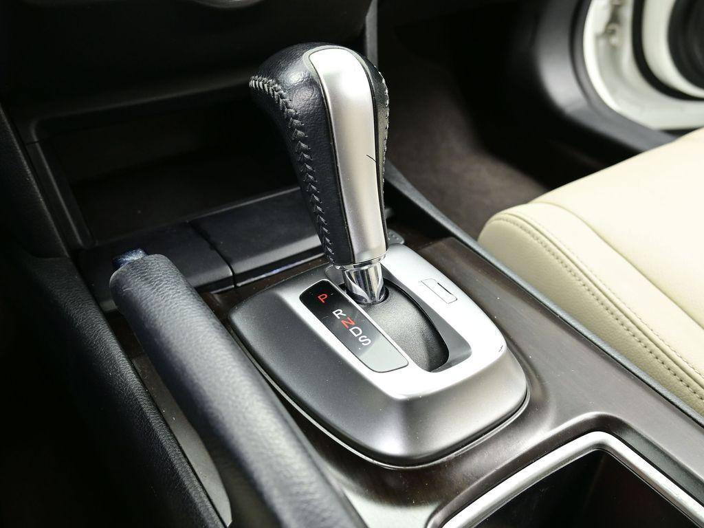 used 2013 Honda Crosstour car, priced at $12,800