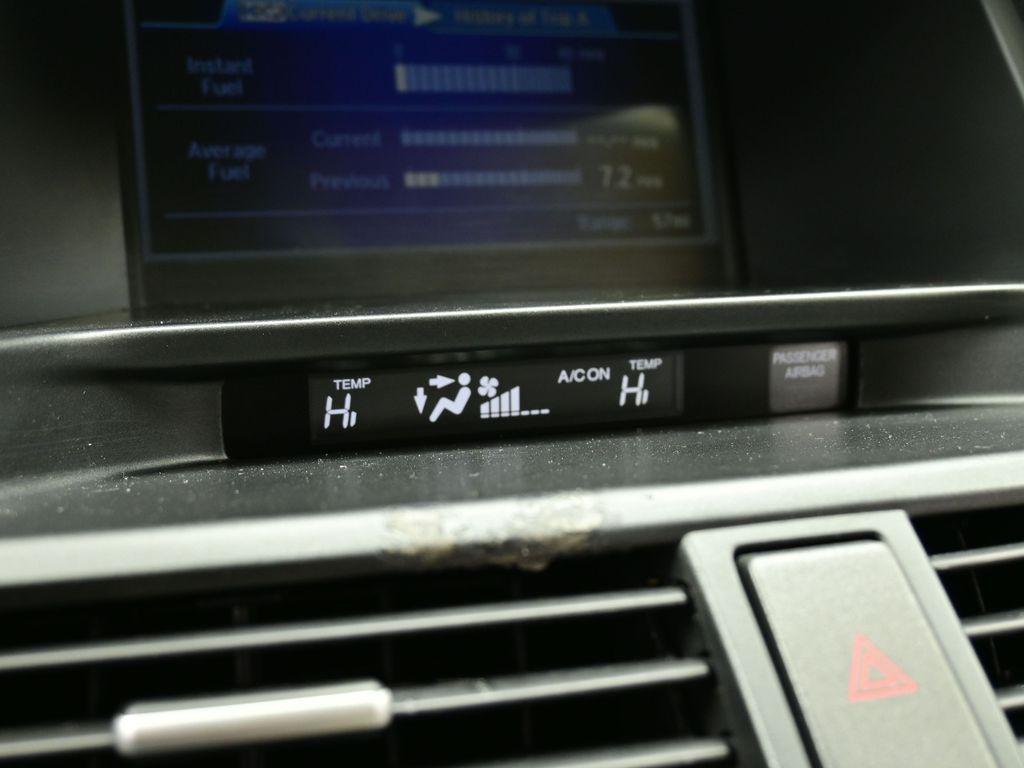 used 2013 Honda Crosstour car, priced at $12,800