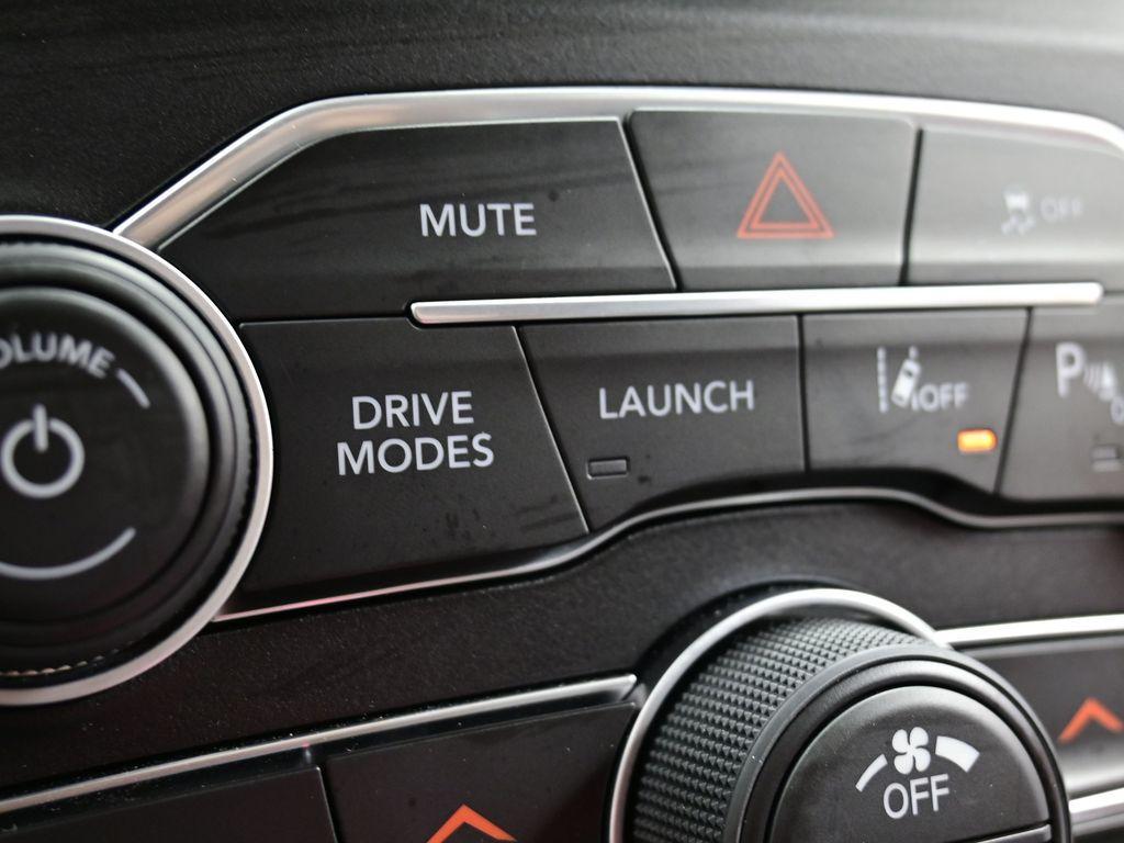 used 2023 Dodge Charger car, priced at $52,365