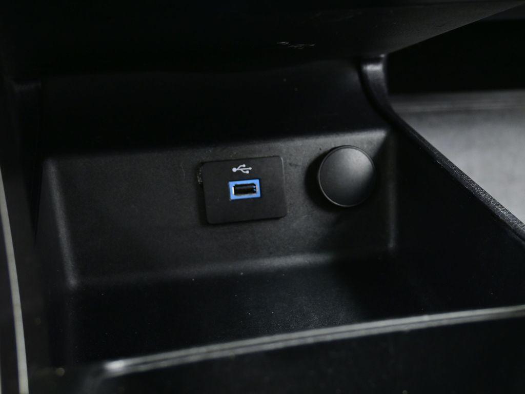 used 2017 Ford Fusion car, priced at $11,293