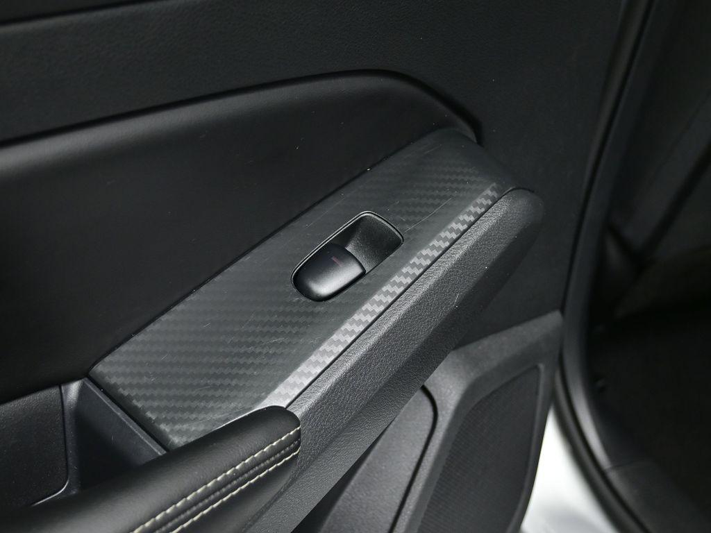 used 2024 Nissan Altima car, priced at $21,500