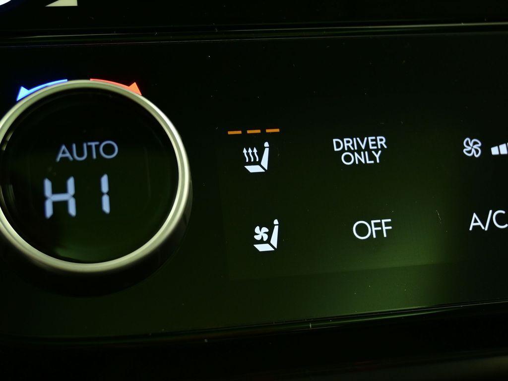 new 2026 Hyundai TUCSON Hybrid car, priced at $45,055