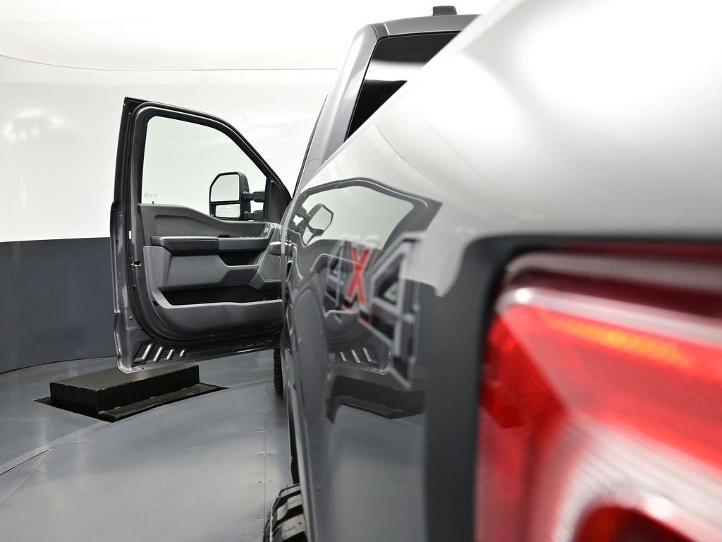 used 2022 Ford F-150 car, priced at $43,500