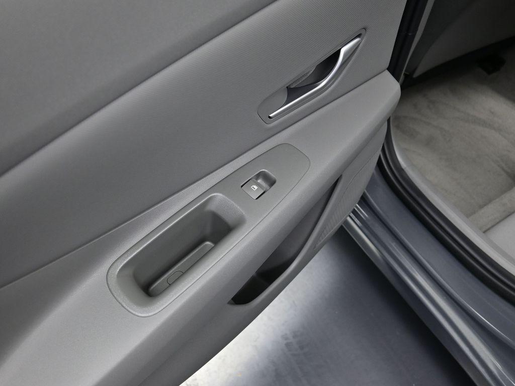 new 2025 Hyundai Elantra car, priced at $25,070