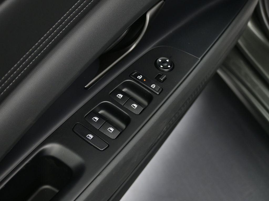 new 2026 Hyundai Elantra car, priced at $27,565