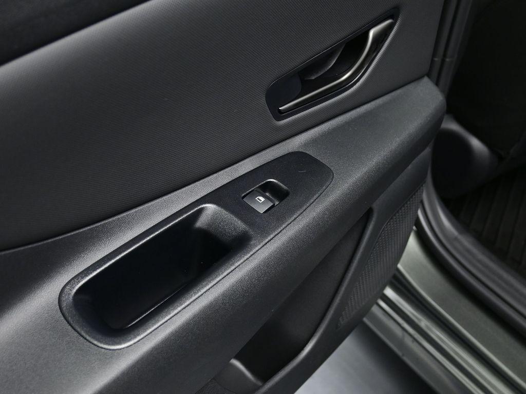 new 2026 Hyundai Elantra car, priced at $27,565