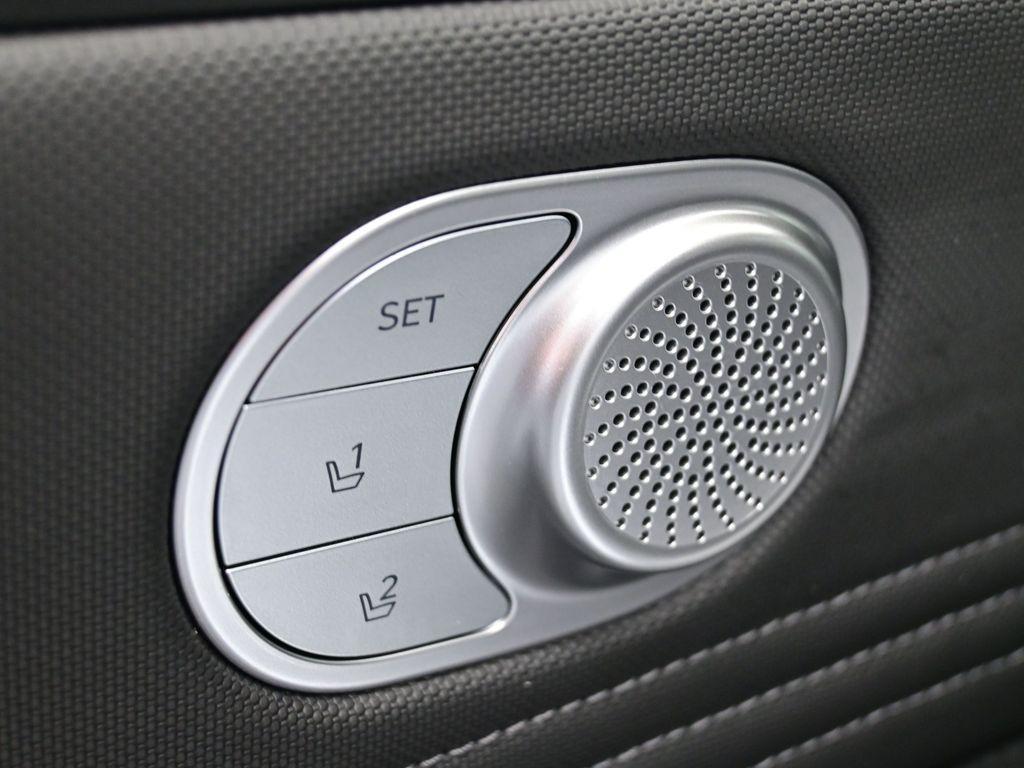 new 2025 Hyundai ELANTRA HEV car, priced at $31,347