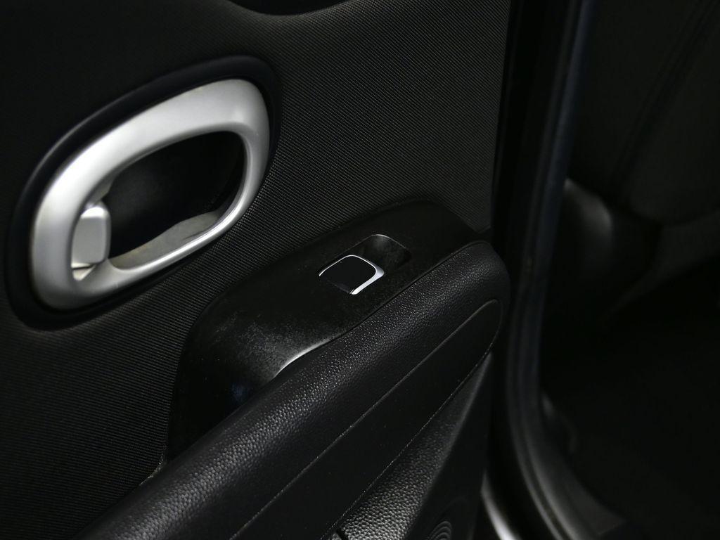 used 2017 Kia Soul car, priced at $10,300