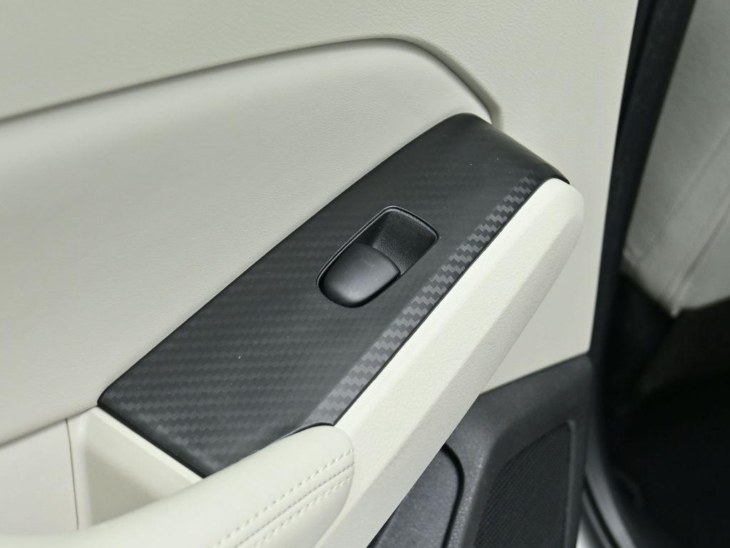 used 2024 Nissan Altima car, priced at $24,850