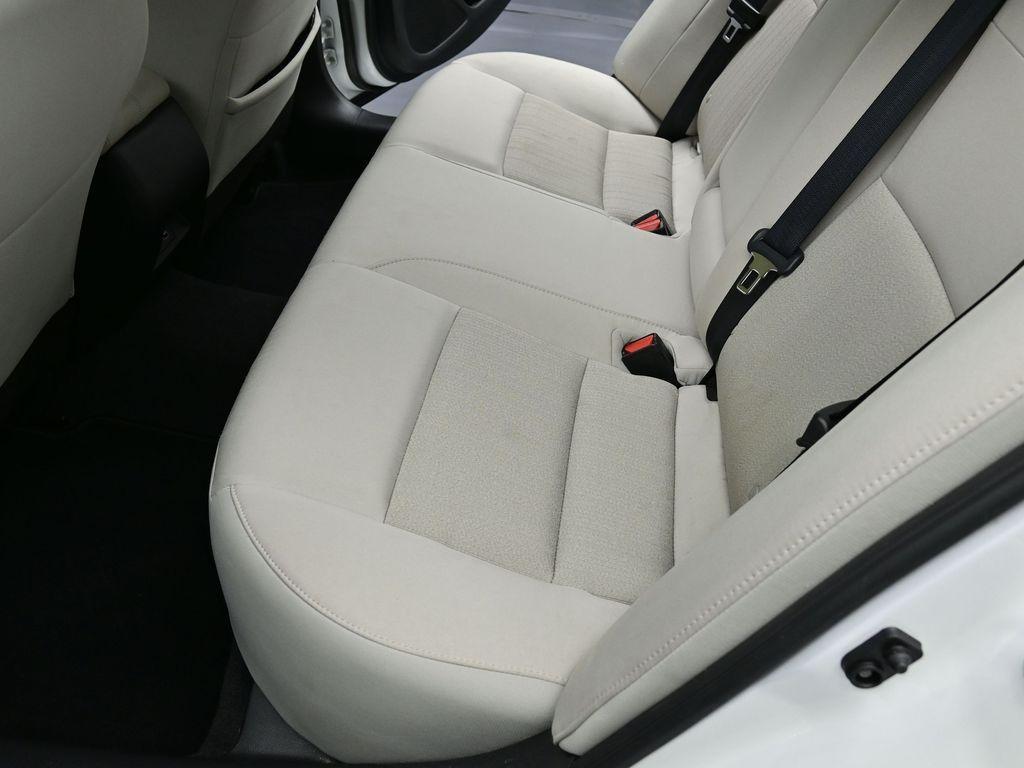 used 2024 Nissan Altima car, priced at $24,850